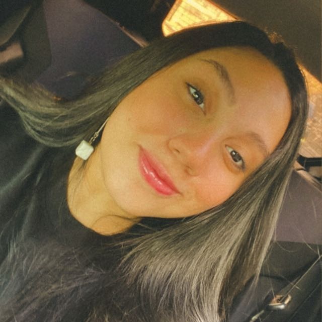 Thaynnara Bernardes, fundadora do AIFoodStudio